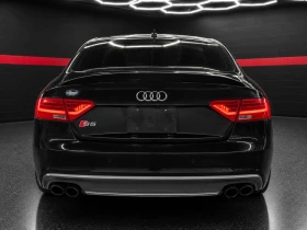 Audi S5 undefined | Auto.bg — изображение 5 Audi S5 undefined | Auto.bg — изображение 5