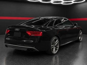 Audi S5 undefined | Auto.bg — изображение 6 Audi S5 undefined | Auto.bg — изображение 6