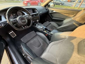 Audi S5 undefined | Auto.bg — изображение 14 Audi S5 undefined | Auto.bg — изображение 14