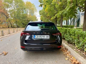 Skoda Octavia DSG, 4х4 - 23000 € - 48083304 4 | Car24.bg Skoda Octavia DSG, 4х4 - 23000 € - 48083304 4