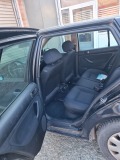 VW Golf 4х4 - [6] 