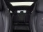 Обява за продажба на Mercedes-Benz EQS 53 AMG/ 4M/ CARBON/HYPERSCREEN/PANO/BURM/ HEAD UP/ ~ 224 376 лв. - изображение 9