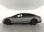 Обява за продажба на Mercedes-Benz EQS 53 AMG/ 4M/ CARBON/HYPERSCREEN/PANO/BURM/ HEAD UP/ ~ 224 376 лв. - изображение 3