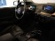 Обява за продажба на BMW i3 60Ah Кожен салон, Термопома, harman/kardon ~28 000 лв. - изображение 6