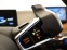 Обява за продажба на BMW i3 60Ah Кожен салон, Термопома, harman/kardon ~28 000 лв. - изображение 7