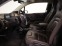 Обява за продажба на BMW i3 60Ah Кожен салон, Термопома, harman/kardon ~28 000 лв. - изображение 4