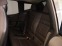 Обява за продажба на BMW i3 60Ah Кожен салон, Термопома, harman/kardon ~28 000 лв. - изображение 5