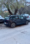 Обява за продажба на BMW i3 60Ah Кожен салон, Термопома, harman/kardon ~28 000 лв. - изображение 2