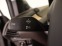 Обява за продажба на BMW i3 60Ah Кожен салон, Термопома, harman/kardon ~28 000 лв. - изображение 10