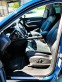 Обява за продажба на Audi E-Tron 50, ГАРАНЦИЯ, PANO, AMBIENT, CAMERA ~78 400 лв. - изображение 8