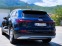 Обява за продажба на Audi E-Tron 50, ГАРАНЦИЯ, PANO, AMBIENT, CAMERA ~78 400 лв. - изображение 4