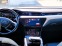 Обява за продажба на Audi E-Tron 50, ГАРАНЦИЯ, PANO, AMBIENT, CAMERA ~78 400 лв. - изображение 7