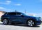 Обява за продажба на Audi E-Tron 50, ГАРАНЦИЯ, PANO, AMBIENT, CAMERA ~78 400 лв. - изображение 2