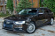 Обява за продажба на Audi A4 ~17 400 лв. - изображение 1