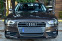 Обява за продажба на Audi A4 ~17 400 лв. - изображение 2
