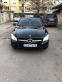 Обява за продажба на Mercedes-Benz CLA 250 ~31 500 лв. - изображение 4