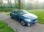 Обява за продажба на BMW 5 Gran Turismo ~19 500 лв. - изображение 3