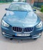 Обява за продажба на BMW 5 Gran Turismo ~19 500 лв. - изображение 1