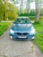 Обява за продажба на BMW 5 Gran Turismo ~19 500 лв. - изображение 5
