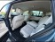 Обява за продажба на BMW 5 Gran Turismo ~19 500 лв. - изображение 6