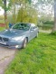 Обява за продажба на BMW 5 Gran Turismo ~19 500 лв. - изображение 4