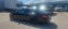 Обява за продажба на Mercedes-Benz C 200 седан ~18 600 лв. - изображение 3