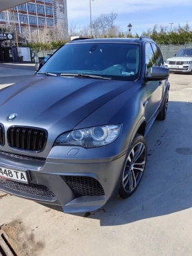 BMW X5 X-Drive 1 - Car24.bg BMW X5 X-Drive 1