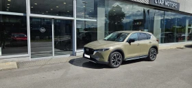 Mazda CX-5 AWD / 4x4 NEWGROUND - Car24.bg Mazda CX-5 AWD / 4x4 NEWGROUND