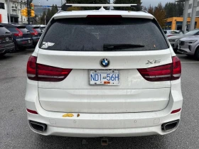 BMW X5 * xDrive35d * CARFAX * БЕЗ ПЪРВОНАЧАЛНА ВНОСКА - 39000 лв. / 19940.38 € - 11804326 4 | Car24.bg BMW X5 * xDrive35d * CARFAX * БЕЗ ПЪРВОНАЧАЛНА ВНОСКА - 39000 лв. / 19940.38 € - 11804326 4
