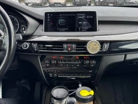 BMW X5 * xDrive35d * CARFAX * БЕЗ ПЪРВОНАЧАЛНА ВНОСКА - 39000 лв. / 19940.38 € - 11804326 9 | Car24.bg BMW X5 * xDrive35d * CARFAX * БЕЗ ПЪРВОНАЧАЛНА ВНОСКА - 39000 лв. / 19940.38 € - 11804326 9