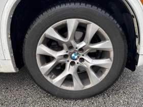 BMW X5 * xDrive35d * CARFAX * БЕЗ ПЪРВОНАЧАЛНА ВНОСКА - 39000 лв. / 19940.38 € - 11804326 7 | Car24.bg BMW X5 * xDrive35d * CARFAX * БЕЗ ПЪРВОНАЧАЛНА ВНОСКА - 39000 лв. / 19940.38 € - 11804326 7