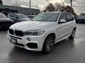 BMW X5 * xDrive35d * CARFAX * БЕЗ ПЪРВОНАЧАЛНА ВНОСКА - Car24.bg BMW X5 * xDrive35d * CARFAX * БЕЗ ПЪРВОНАЧАЛНА ВНОСКА