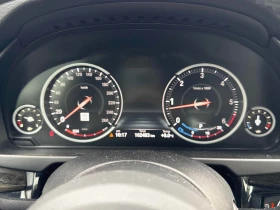 BMW X5 * xDrive35d * CARFAX * БЕЗ ПЪРВОНАЧАЛНА ВНОСКА - 39000 лв. / 19940.38 € - 11804326 8 | Car24.bg BMW X5 * xDrive35d * CARFAX * БЕЗ ПЪРВОНАЧАЛНА ВНОСКА - 39000 лв. / 19940.38 € - 11804326 8