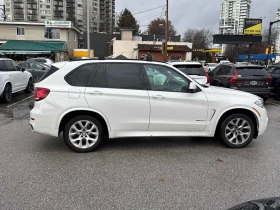 BMW X5 * xDrive35d * CARFAX * БЕЗ ПЪРВОНАЧАЛНА ВНОСКА - 39000 лв. / 19940.38 € - 11804326 3 | Car24.bg BMW X5 * xDrive35d * CARFAX * БЕЗ ПЪРВОНАЧАЛНА ВНОСКА - 39000 лв. / 19940.38 € - 11804326 3