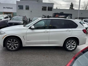 BMW X5 * xDrive35d * CARFAX * БЕЗ ПЪРВОНАЧАЛНА ВНОСКА - 39000 лв. / 19940.38 € - 11804326 2 | Car24.bg BMW X5 * xDrive35d * CARFAX * БЕЗ ПЪРВОНАЧАЛНА ВНОСКА - 39000 лв. / 19940.38 € - 11804326 2