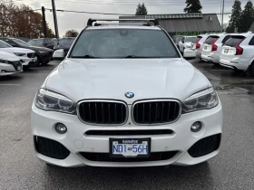 BMW X5 * xDrive35d * CARFAX * БЕЗ ПЪРВОНАЧАЛНА ВНОСКА - 39000 лв. / 19940.38 € - 11804326 6 | Car24.bg BMW X5 * xDrive35d * CARFAX * БЕЗ ПЪРВОНАЧАЛНА ВНОСКА - 39000 лв. / 19940.38 € - 11804326 6