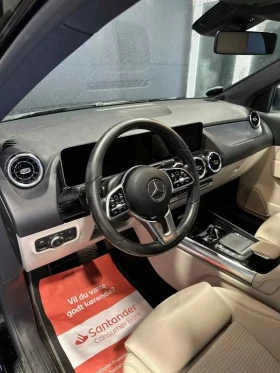 Mercedes-Benz GLA 220 2.2 d 190кс - 18500 € / 36182.85 лв. - 68771808 5 | Car24.bg Mercedes-Benz GLA 220 2.2 d 190кс - 18500 € / 36182.85 лв. - 68771808 5