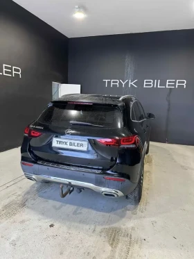 Mercedes-Benz GLA 220 2.2 d 190кс - 18500 € / 36182.85 лв. - 68771808 3 | Car24.bg Mercedes-Benz GLA 220 2.2 d 190кс - 18500 € / 36182.85 лв. - 68771808 3