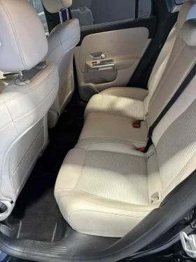 Mercedes-Benz GLA 220 2.2 d 190кс - 18500 € / 36182.85 лв. - 68771808 9 | Car24.bg Mercedes-Benz GLA 220 2.2 d 190кс - 18500 € / 36182.85 лв. - 68771808 9