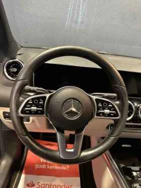 Mercedes-Benz GLA 220 2.2 d 190кс - 18500 € / 36182.85 лв. - 68771808 6 | Car24.bg Mercedes-Benz GLA 220 2.2 d 190кс - 18500 € / 36182.85 лв. - 68771808 6