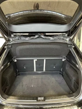 Mercedes-Benz GLA 220 2.2 d 190кс - 18500 € / 36182.85 лв. - 68771808 10 | Car24.bg Mercedes-Benz GLA 220 2.2 d 190кс - 18500 € / 36182.85 лв. - 68771808 10