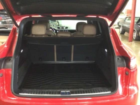Porsche Cayenne AWD CARFAX - 30600 € / 59848.40 лв. - 30676496 11 | Car24.bg Porsche Cayenne AWD CARFAX - 30600 € / 59848.40 лв. - 30676496 11
