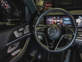 Mercedes-Benz GLE 350 4MATIC * NAVI * LED * CAMERA * BURMESTER * ПОДГРЕВ - 45500 € / 88990.26 лв. - 65018348 12 | Car24.bg Mercedes-Benz GLE 350 4MATIC * NAVI * LED * CAMERA * BURMESTER * ПОДГРЕВ - 45500 € / 88990.26 лв. - 65018348 12