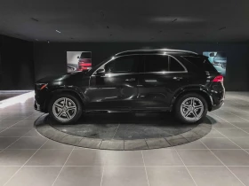 Mercedes-Benz GLE 350 4MATIC * NAVI * LED * CAMERA * BURMESTER * ПОДГРЕВ - 45500 € / 88990.26 лв. - 65018348 5 | Car24.bg Mercedes-Benz GLE 350 4MATIC * NAVI * LED * CAMERA * BURMESTER * ПОДГРЕВ - 45500 € / 88990.26 лв. - 65018348 5