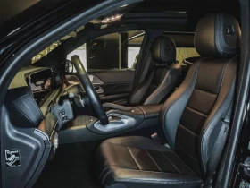 Mercedes-Benz GLE 350 4MATIC * NAVI * LED * CAMERA * BURMESTER * ПОДГРЕВ - 45500 € / 88990.26 лв. - 65018348 9 | Car24.bg Mercedes-Benz GLE 350 4MATIC * NAVI * LED * CAMERA * BURMESTER * ПОДГРЕВ - 45500 € / 88990.26 лв. - 65018348 9