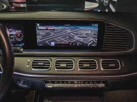 Mercedes-Benz GLE 350 4MATIC * NAVI * LED * CAMERA * BURMESTER * ПОДГРЕВ - 45500 € / 88990.26 лв. - 65018348 14 | Car24.bg Mercedes-Benz GLE 350 4MATIC * NAVI * LED * CAMERA * BURMESTER * ПОДГРЕВ - 45500 € / 88990.26 лв. - 65018348 14