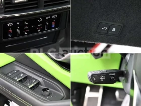 Lamborghini Urus V8 ЧИСТА ИСТОРИЯ* КРАЙНА ЦЕНА - 144000 € / 281639.52 лв. - 10022493 16 | Car24.bg Lamborghini Urus V8 ЧИСТА ИСТОРИЯ* КРАЙНА ЦЕНА - 144000 € / 281639.52 лв. - 10022493 16