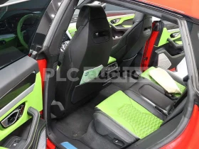 Lamborghini Urus V8 ЧИСТА ИСТОРИЯ* КРАЙНА ЦЕНА - 144000 € / 281639.52 лв. - 10022493 14 | Car24.bg Lamborghini Urus V8 ЧИСТА ИСТОРИЯ* КРАЙНА ЦЕНА - 144000 € / 281639.52 лв. - 10022493 14