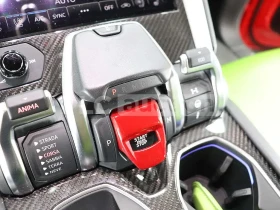 Lamborghini Urus V8 ЧИСТА ИСТОРИЯ* КРАЙНА ЦЕНА - 144000 € / 281639.52 лв. - 10022493 10 | Car24.bg Lamborghini Urus V8 ЧИСТА ИСТОРИЯ* КРАЙНА ЦЕНА - 144000 € / 281639.52 лв. - 10022493 10