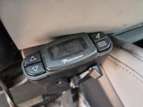 Toyota Highlander LIMITED - 30800 € / 60239.56 лв. - 17960411 14 | Car24.bg Toyota Highlander LIMITED - 30800 € / 60239.56 лв. - 17960411 14
